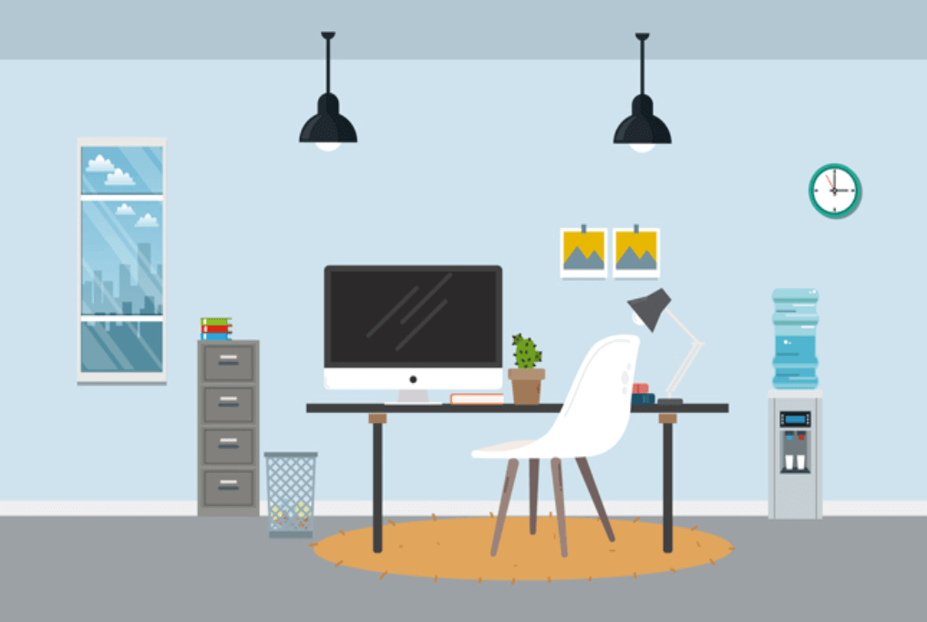 青龙面板安装教程