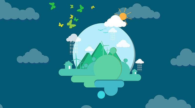 青龙面板安装教程