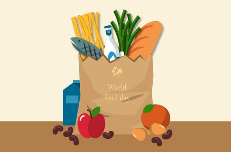 kingosoft高校智慧校园教学管理平台登录