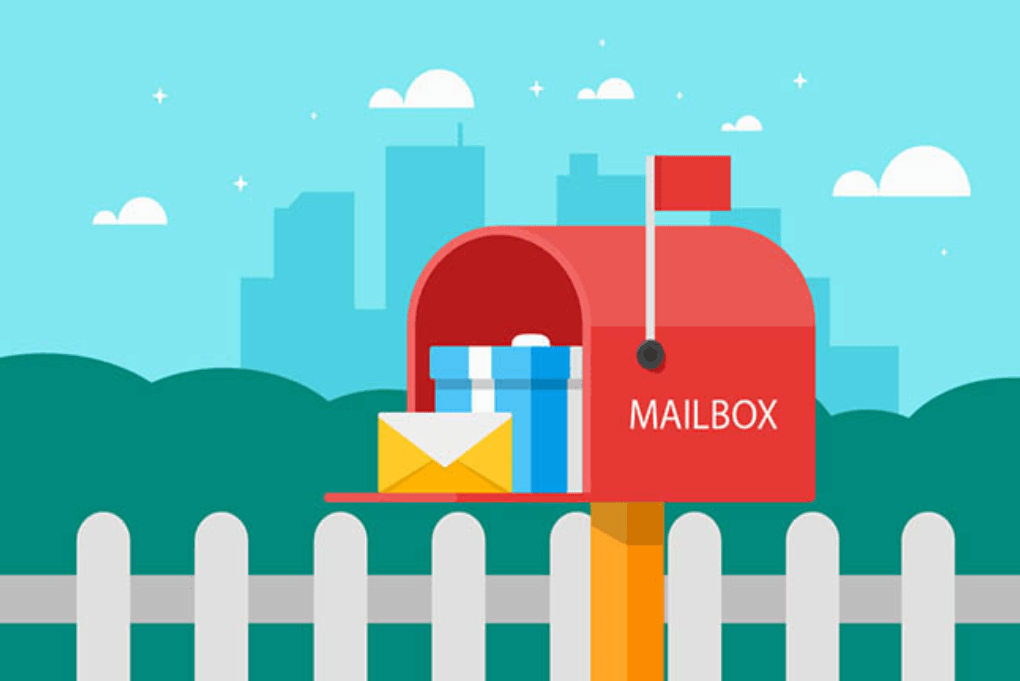 kingosoft高校智慧校园教学管理平台登录