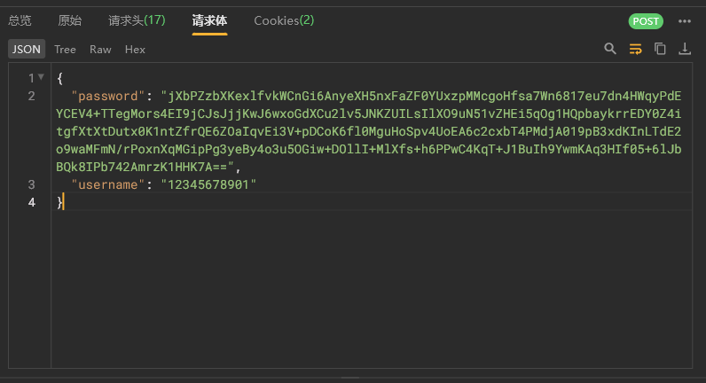 mhw63ggz.png mhw63ggz.png