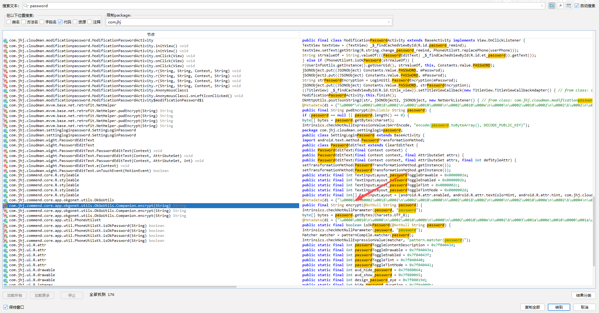 mhw7ggy0.png mhw7ggy0.png