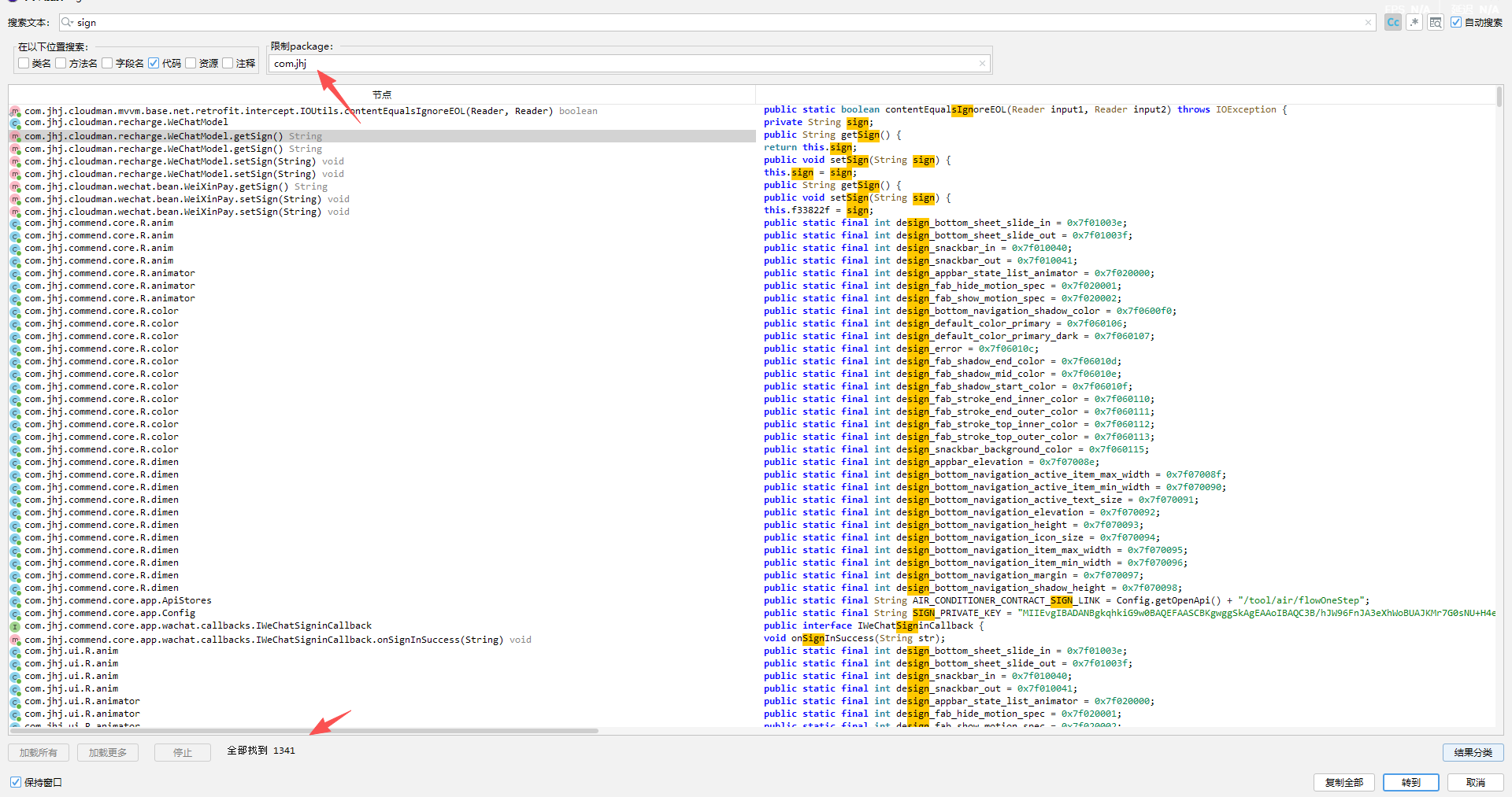 mhw6g6gd.png mhw6g6gd.png
