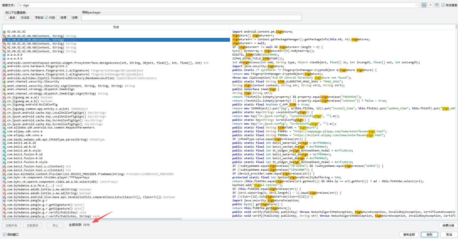 mhw6e27m.png mhw6e27m.png
