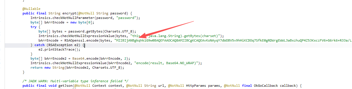 mhw7hgoy.png mhw7hgoy.png