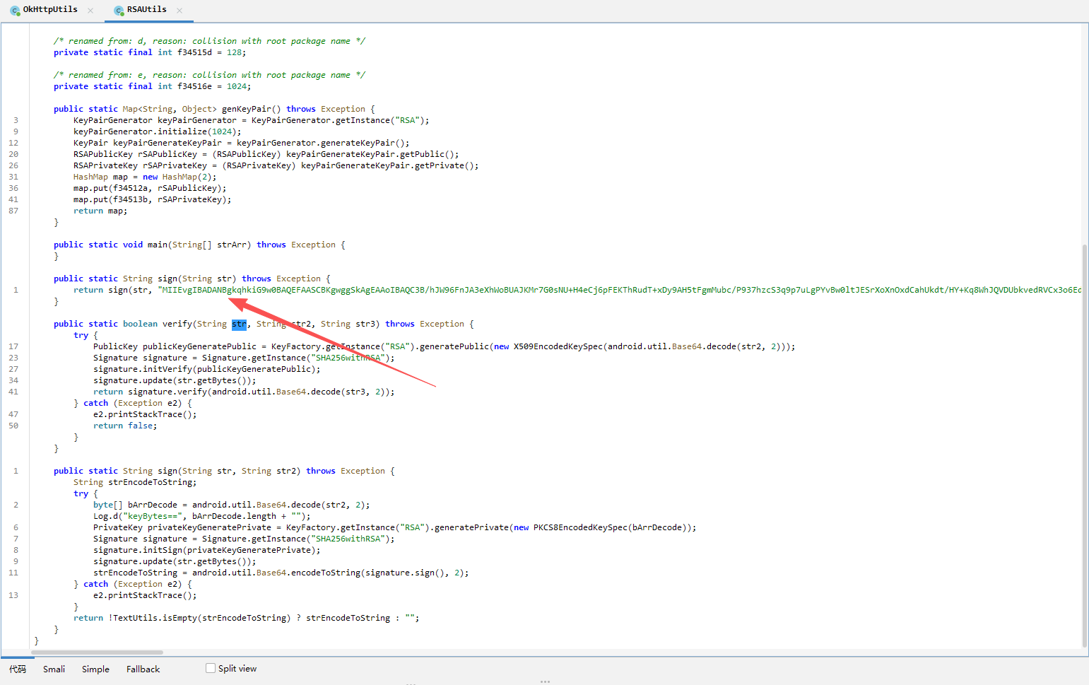 mhw73obg.png mhw73obg.png