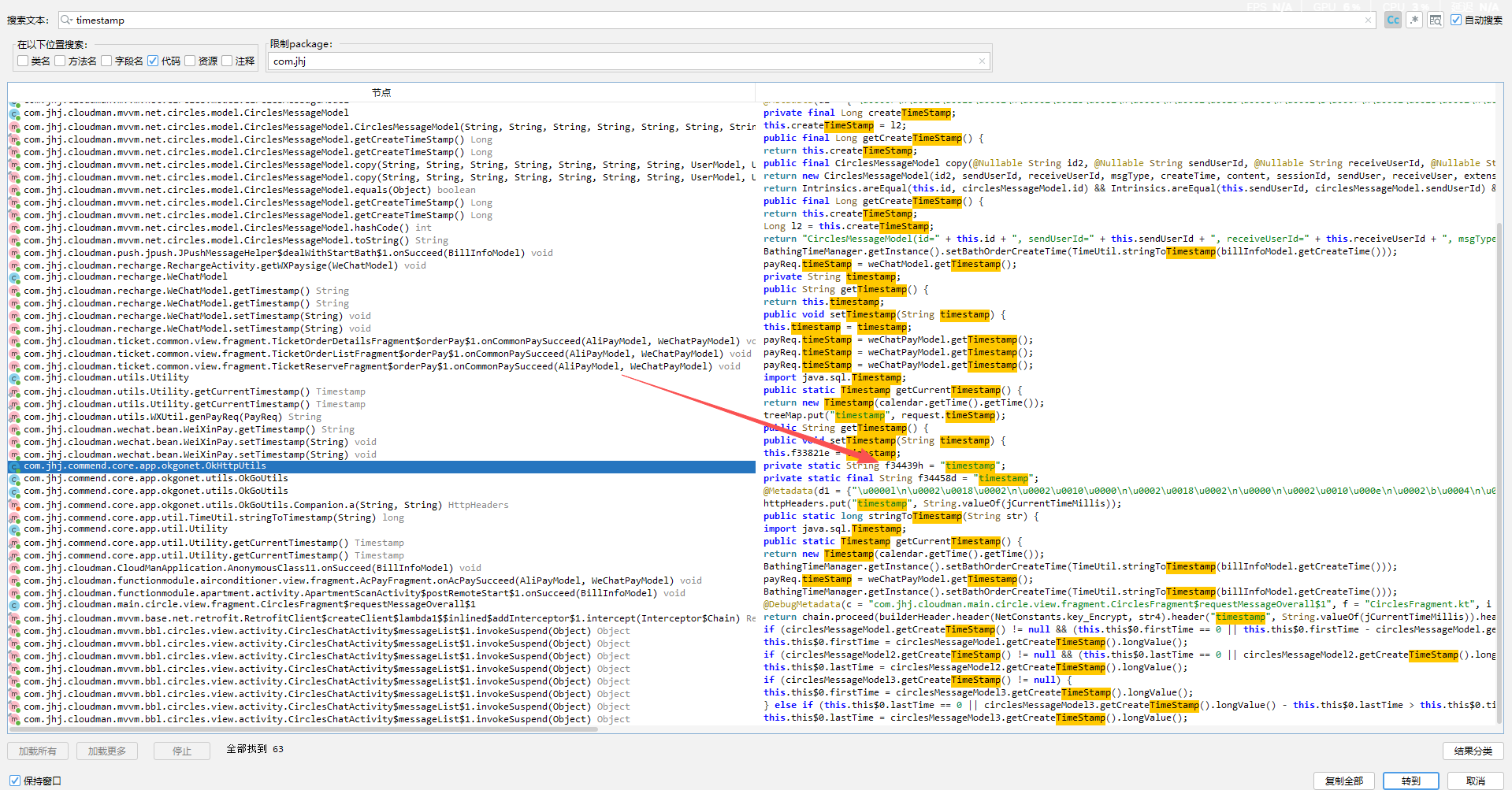 mhw6rb08.png mhw6rb08.png